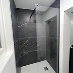 Apartman Espace Chic Et Cosy *